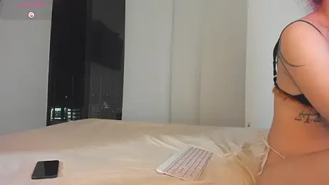 tessa__evans webcam stripchat model stream image