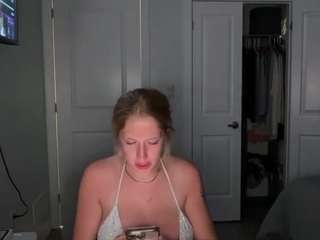 princessar3l webcam model stream image