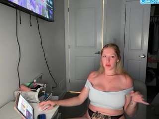 princessar3l webcam model stream image