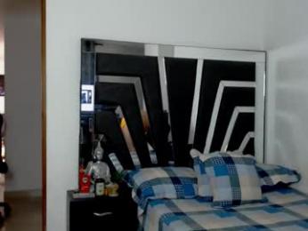 noah_harris01 webcam model stream image