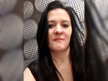 Vall-lexa webcam bongacams model stream image