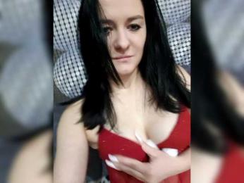 Vall-lexa webcam model stream image