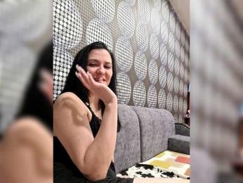 Vall-lexa webcam model stream image