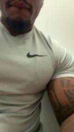 Mambanegrabbc webcam model stream image