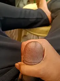 u_wan_me webcam stripchat model stream image