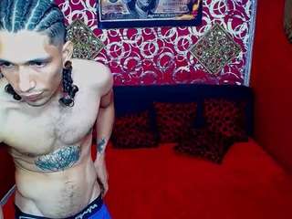 agrecitpein webcam model stream image