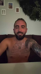 Ixxmael webcam model stream image