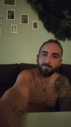 Ixxmael webcam model stream image