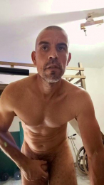 Monello_k webcam model stream image