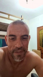 Monello_k webcam model stream image