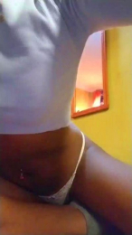 fantasmia webcam model stream image