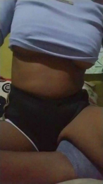 fantasmia webcam model stream image