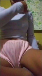 fantasmia webcam model stream image
