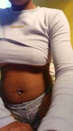 fantasmia webcam model stream image