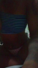 fantasmia webcam model stream image