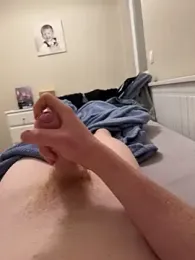 angei094 webcam model stream image