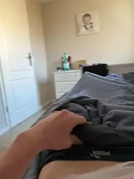 angei094 webcam model stream image