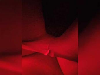 Icequeen0 webcam model stream image