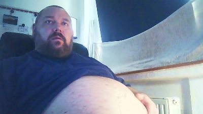 kuscheltommy webcam model stream image