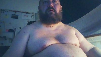 kuscheltommy webcam model stream image