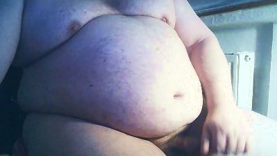 kuscheltommy webcam model stream image