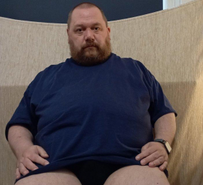 kuscheltommy webcam model stream image