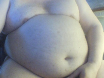 kuscheltommy webcam model stream image