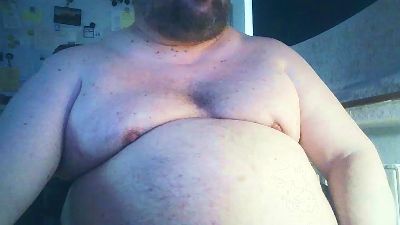 kuscheltommy webcam model stream image