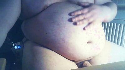kuscheltommy webcam cam4 model stream image