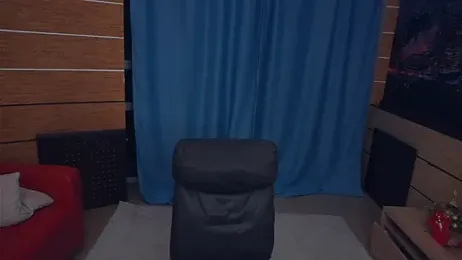 OnaZiroge webcam model stream image