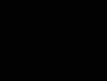 cristianblade webcam model stream image