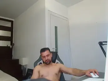 BryceReign webcam stripchat model stream image