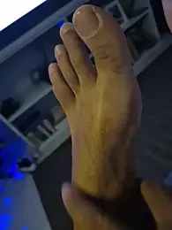 badbrown webcam model stream image