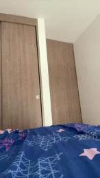 stephshiny webcam cam4 model stream image