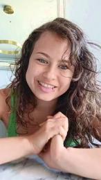 stephshiny webcam cam4 model stream image