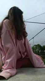 stephshiny webcam cam4 model stream image