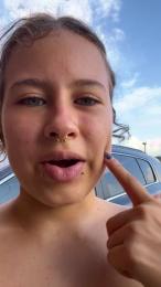 stephshiny webcam cam4 model stream image