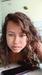 stephshiny webcam cam4 model stream image