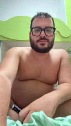 BearPlayPOV webcam model stream image