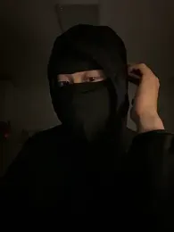 qazpqp webcam stripchat model stream image