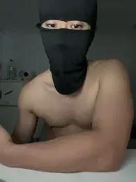 qazpqp webcam stripchat model stream image