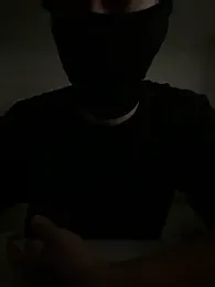 qazpqp webcam stripchat model stream image