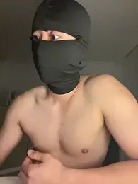 qazpqp webcam stripchat model stream image