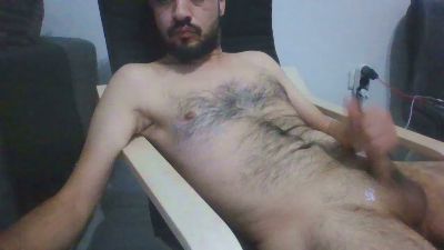 izmir_xx webcam model stream image
