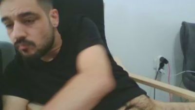 izmir_xx webcam model stream image