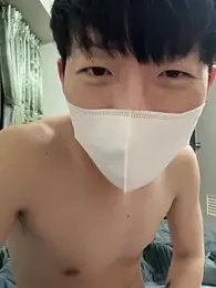 Miller_76 webcam model stream image