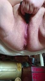 Starsquirt79 webcam model stream image