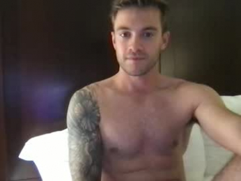 rguy114 webcam model stream image