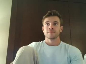 rguy114 webcam model stream image