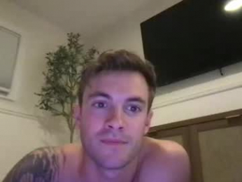 rguy114 webcam model stream image